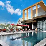 ibis Styles Bangkok Sukhumvit 4 - SHA Extra Plus