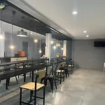 V30 Sukhumvit