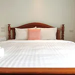 Sri Ayuttaya Guesthouse