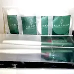 Narawad Boutique Hotel