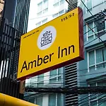 Amber Inn