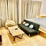 168HouseNear Bts -Iconsiam
