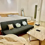 168HouseNear Bts -Iconsiam