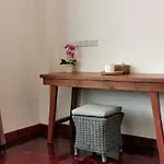 Sri Ayuttaya Guesthouse