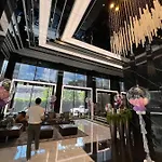 Life Asoke - Rama 9- Apm