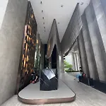Life Asoke - Rama 9- Apm