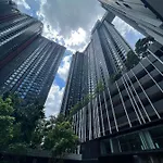 Life Asoke - Rama 9- Apm