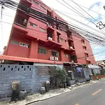 Ratanawong Place 406