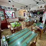 Ratanawong Place 553