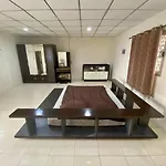 Ratanawong Place 523