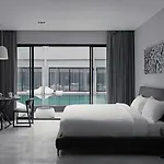 S Ratchada Leisure Hotel - Sha Plus