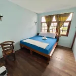 Donmueang Boutique House Donmueang Airport