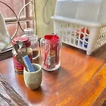Donmueang Boutique House Donmueang Airport