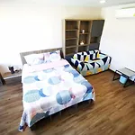 Suncity Condo