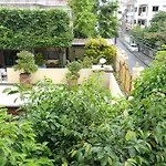 Influencer Dream Bangkok