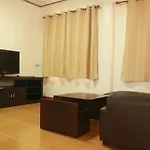 Chillhouse24 @ Donmueang