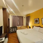 Vinary Hotel Sukhumvit