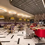 Mercure Bangkok Sukhumvit 24