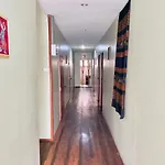 Donmueang Boutique House Donmueang Airport