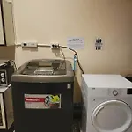 Real Bangkok Guesthouse