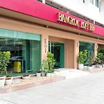 Bangkok Loft Inn