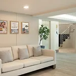 Bangkok Loft Inn