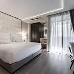 Akyra TAS Sukhumvit Bangkok