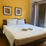 Vinary Hotel Sukhumvit