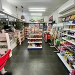 Ratanawong Place 552