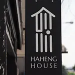 Haheng House