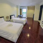 Siam Court