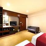 Coco Hotel