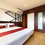 Coco Hotel