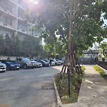 The Key Point Hotel
