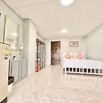 Penyos Suite