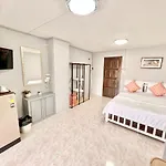 Penyos Suite