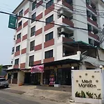 Merit Mansion