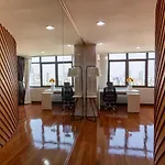 Mn Residence At Thonglor
