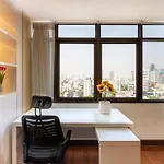 Mn Residence At Thonglor