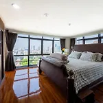 Mn Residence At Thonglor
