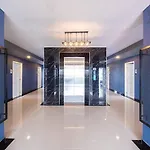 The Diamond 789 Minburi