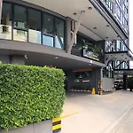 The Diamond 789 Minburi