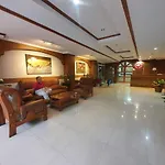 Pn Inn Hotel Pattaya