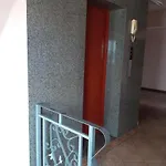 Merit Mansion