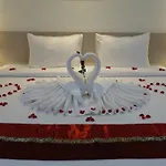 Baron Residence Bangkok