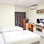 Be My Guest 36