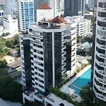 Mn Residence At Thonglor
