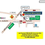 The Diamond 789 Minburi