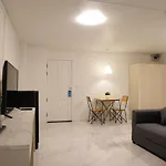 Viewplace Hotel & Residence