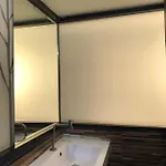 Rod Fai Fah Apartment